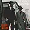 Kalhoun & ThaBattery - Deluxe Edition