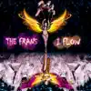 The Frans - I Flow - Single